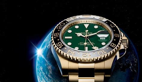 rolex rho|rolex official website.